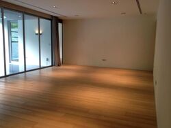 Nassim Park Residences (D10), Condominium #535594491